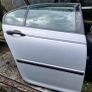 BMW e46 parts Image 5