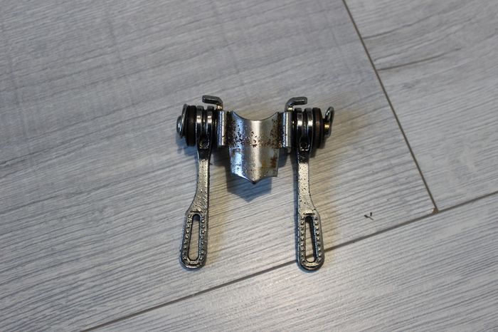 Shimano RD-1055 1990's