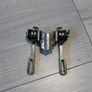 Shimano RD-1055 1990's Image 6
