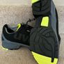 Uvex safety shoes Image 2
