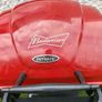 Bbq Image 2