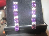 main image for ad earrings 