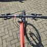 Mountain Bike Scott Contessa Image 4