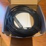industrial endoscope Image 3