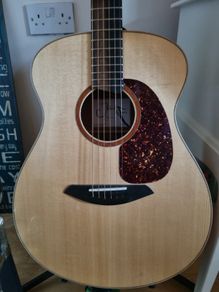 Jkm 514