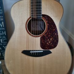 Jkm 514
