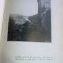 Ireland the rock whence I was hewn by Donn Byrne Image 3
