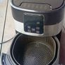 air fryer Image 2