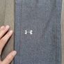 Under armour leggins Image 5