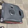 Xrocker gaming chair Image 2