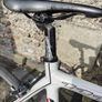 Moser 111 carbon racer Image 2