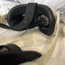 Oculus Quest 2 Image 4