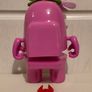 Among Us toy Image 2