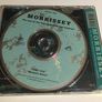 Morrissey - The Last of the Famous International Playboys Image 2