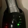 braun series 7 smart sonic shaver Wet and Dry Electric Shaver with charging stations Image 2