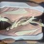 Puma Brand New Trainers Image 8
