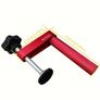 bench hold down clamps Image 2