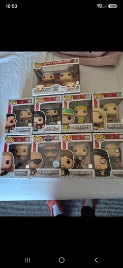funko