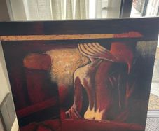 Free Canvas pictures