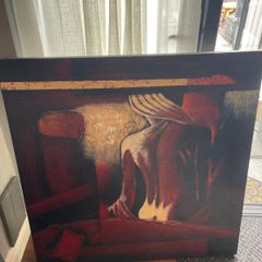 Free Canvas pictures