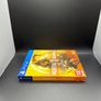 Mortal Kombat 11 Steelbook Edition Ps4 Image 9