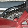 Small Frame Mountain Bike Image 4