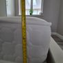 Double Mattress Image 3