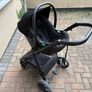Travel system New Image 3