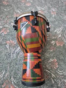 drum