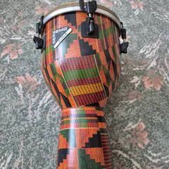 drum