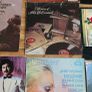 Vinyls Image 3