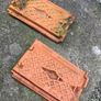 Clay roof tiles Image 4