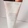 Ted Baker hand cream 125ml Image 2