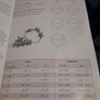 Brand new genuine Pandora sterling silver cosmic stars ring Image 9