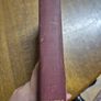 Antique 1924 The Eternal Priesthood by Cardinal Edward Manning Image 2