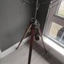 floor lamp Image 3