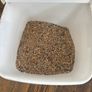 bird seed Image 5