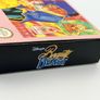 Disneys Beauty and the Beast for Nintendo SNES - Boxed and Mint Image 8