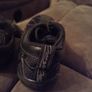 Capezio jazz shoe Image 3