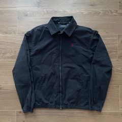 Ralph Lauren Harrington Jacket