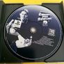 Brunswick Circuit Pro Bowling 2 PlayStation 1 Ps1 Games PlayStation 2 Ps2 Games Original Image 7