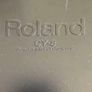 Roland CY-8  Dual trigger Electric drum pad Image 3