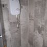 power shower mira Image 8