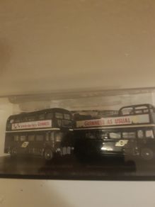 Collectable