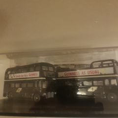 Collectable