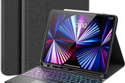 Brand New Earto iPad Air 13-inch Case with Keyboard