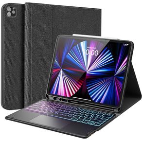 Brand New Earto iPad Air 13-inch Case with Keyboard