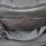 Travelpro Laptop Bag Image 3