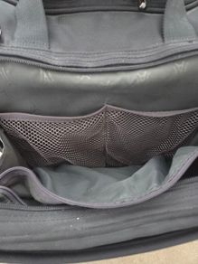 Travelpro Laptop Bag