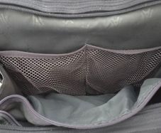 Travelpro Laptop Bag